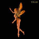 1o6y5dbi.gif