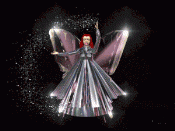 hld26u8e.gif